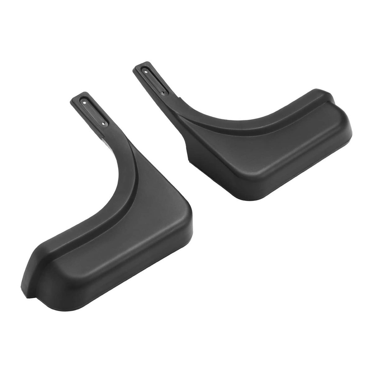 Solidspare Driver & Passenger Side Golf Cart Fender Cap For EZGO Marathon G&E 1989 - 1994