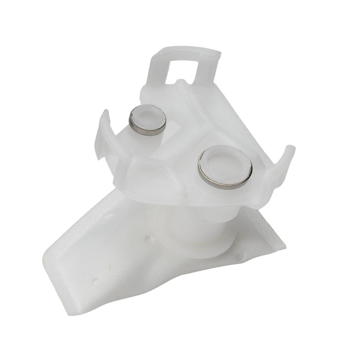 Solidspare Fuel Pump +Strainers for Honda 16700-MFL-013 CBR1000RR Fuel Pump 2008-2023