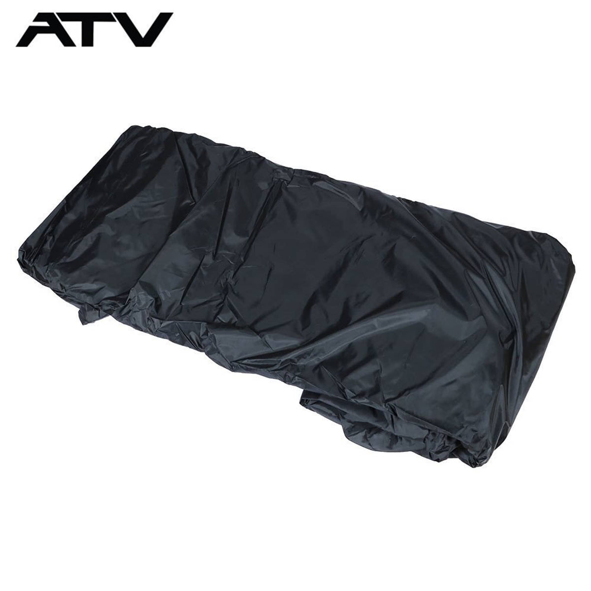 Solidspare Utility Vehicle Storage Cover Waterproof For 2021 Polaris General 1000 UTV