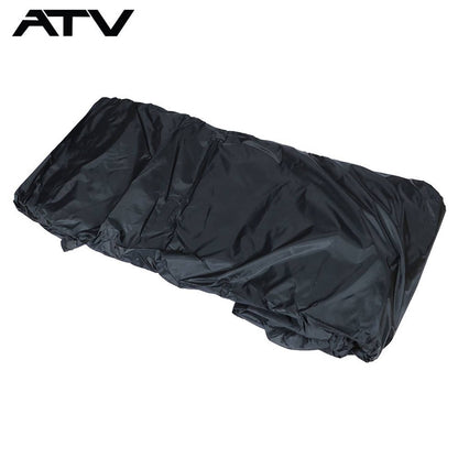 Solidspare Utility Vehicle Storage Cover Waterproof For 2021 Polaris General 1000 UTV