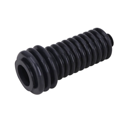 Solidspare Steering Rack & Pinion Boots FIT For Polaris Ranger XP 900 2013-2019 Both Sides