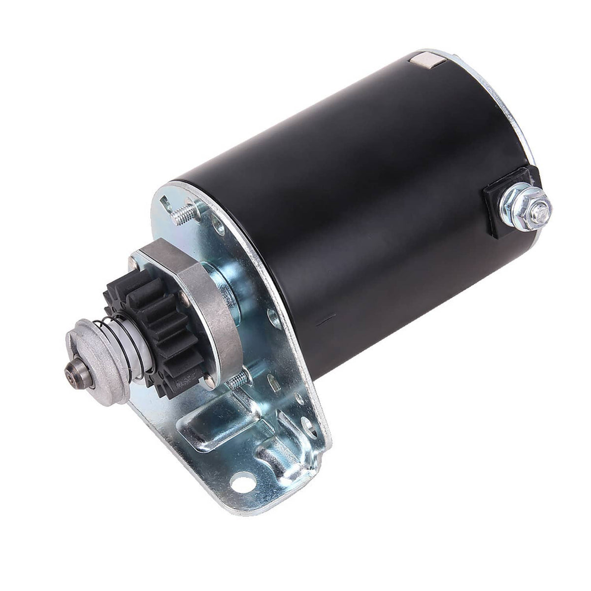 Solidspare 16T Starter For CUB CADET Tractors 7 8 10 11 12 12.5 16 18 HP Engines