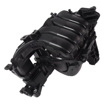 Solidspare Air Intake Manifold 140016LA0A For Nissan Sentra 2.0L MR20DD 2020-2024 w/ Gasket