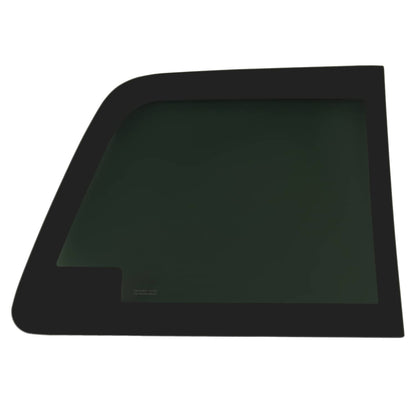 Solid Spare For Ford F250/F350 2011-2016 Rear Window Glass Sliding Patch Passenger Right
