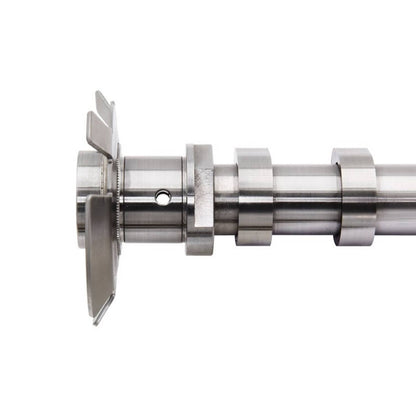 Solidspare Engine Inlet Intake Camshaft 2740500401 Fit Mercedes W205 M274.910 1.6T M274.920