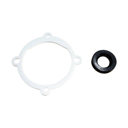 Solid Spare Water Pump Repair Kit for Sierra 18-3205 Volvo Penta 875574 AQ120A AQ125A B
