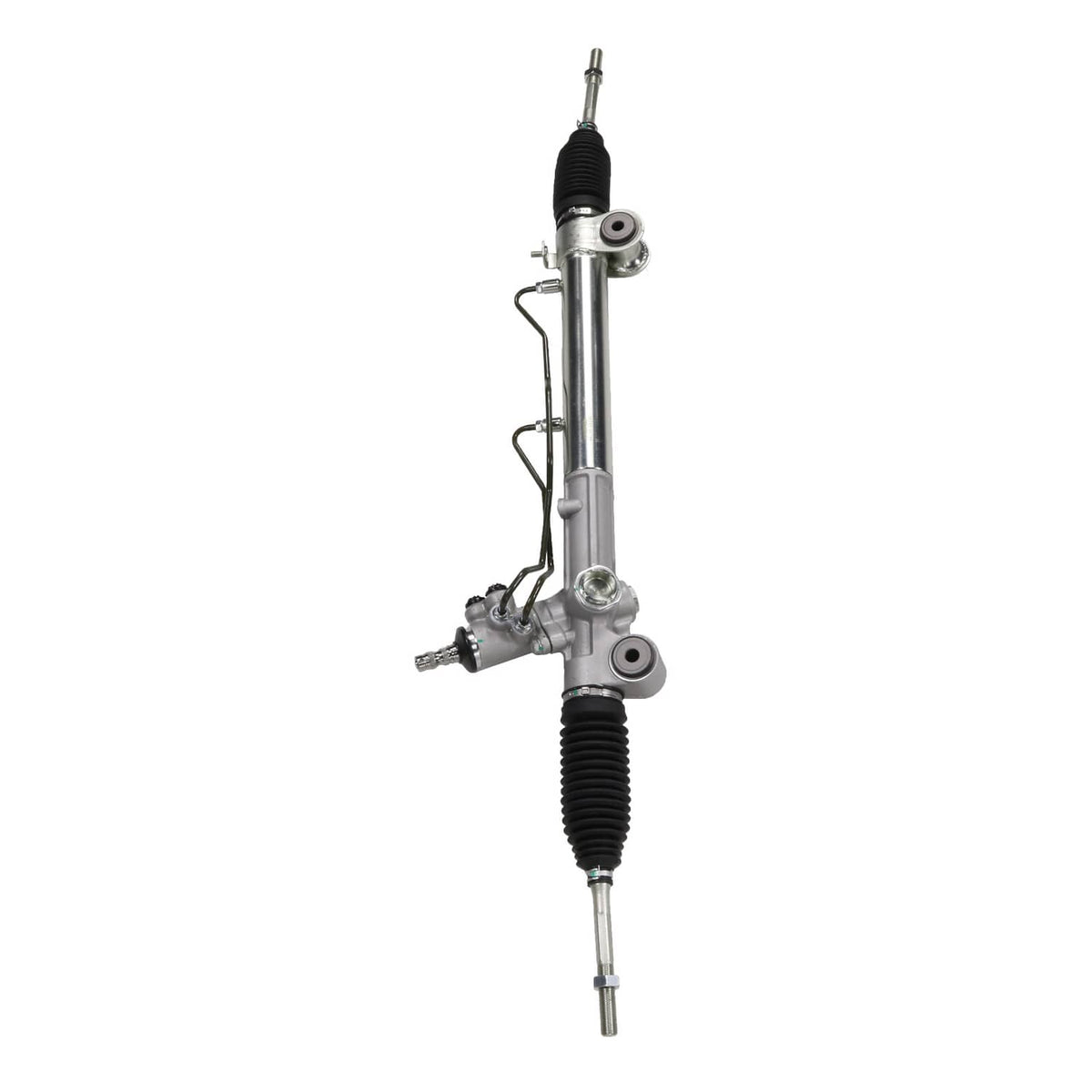 Solidspare Power Steering Rack & Pinion Assembly for Toyota Camry Solara Lexus ES300 ES330