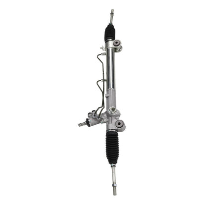 Solidspare Power Steering Rack & Pinion Assembly for Toyota Camry Solara Lexus ES300 ES330