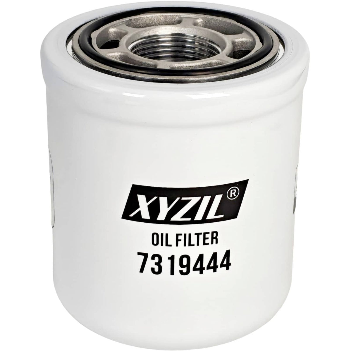 Solid Spare Maintenance Filter Kit 7333715 Fit for Bobcat T750 S750 6727475 7319444 6667352