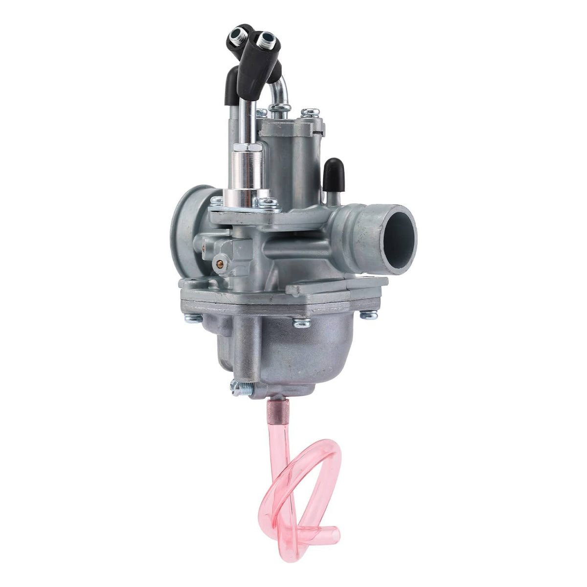 Solidspare Carburetor for Polaris Predator 90 50 2004-2007 Sportsman 90 2001-2006 0451668