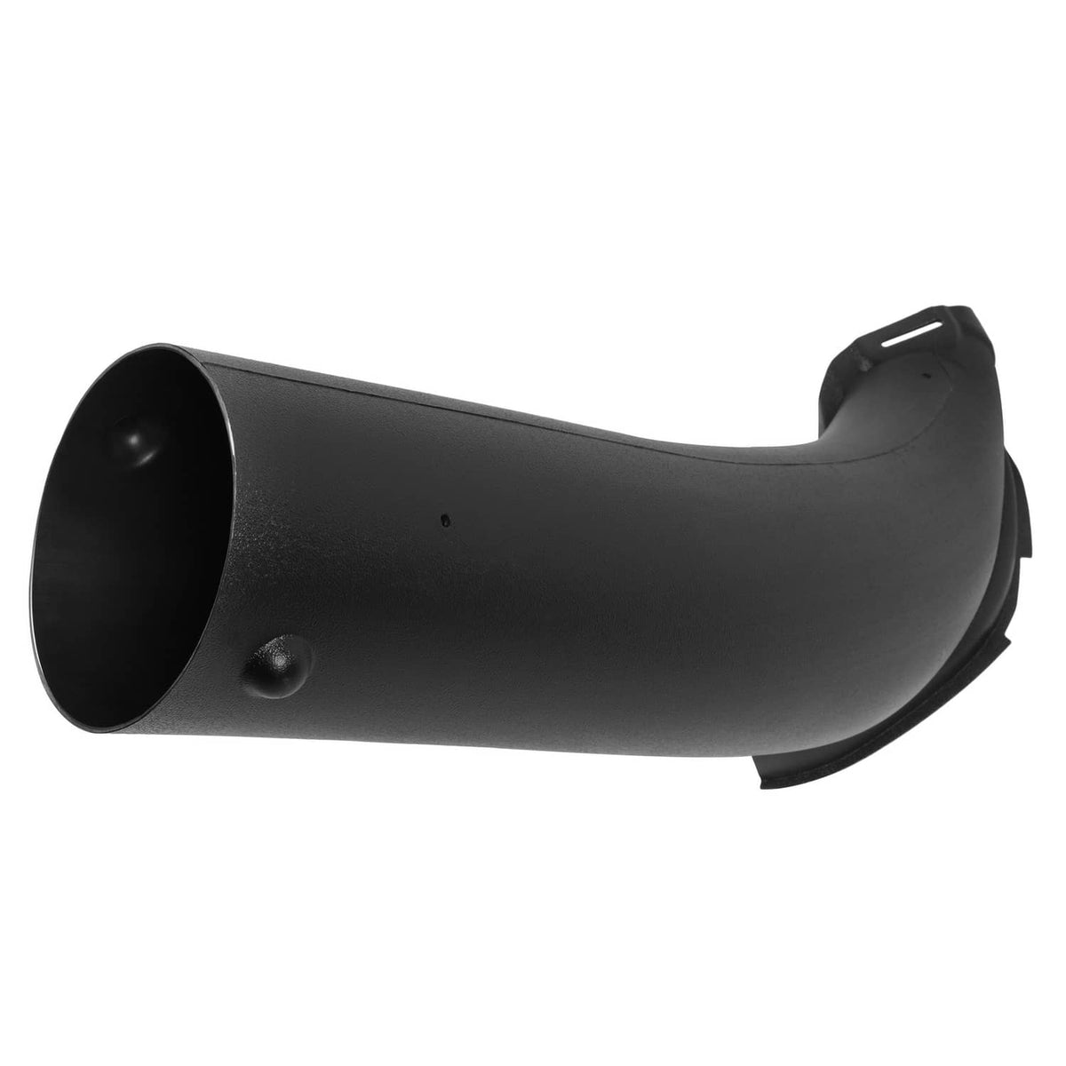 Solidspare Lower Chute #532174345 For 48" CUT Models Lawn Mower High-Quality PE Durable