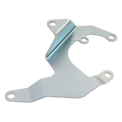 Solidspare Power Steering Pump Bracket Boat For Volvo Penta 4.3L 5.0L 5.7L 8.1L #3817841