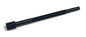 Drive Clutch Puller Remover replace CFMoto 0JY0-050000-922-002, 0JY0050000922002