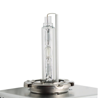 Solidspare Xenon Headlight Bulb D5S HID Bulb 9285410171 For Chevrolet Silverado GMC Terrain
