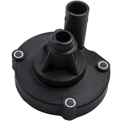 Solid Spare Water Pump Impeller Repair Kit 778166 391391 382797 For Johnson 5.5HP 6HP 7.5HP