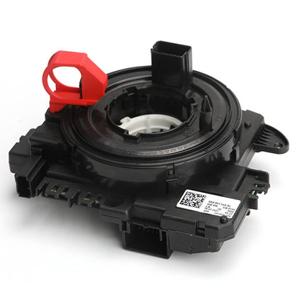 Solidspare New Original Clock Spring 5K0953569AL For Volkswagen VW Golf Jetta Passat Tiguan