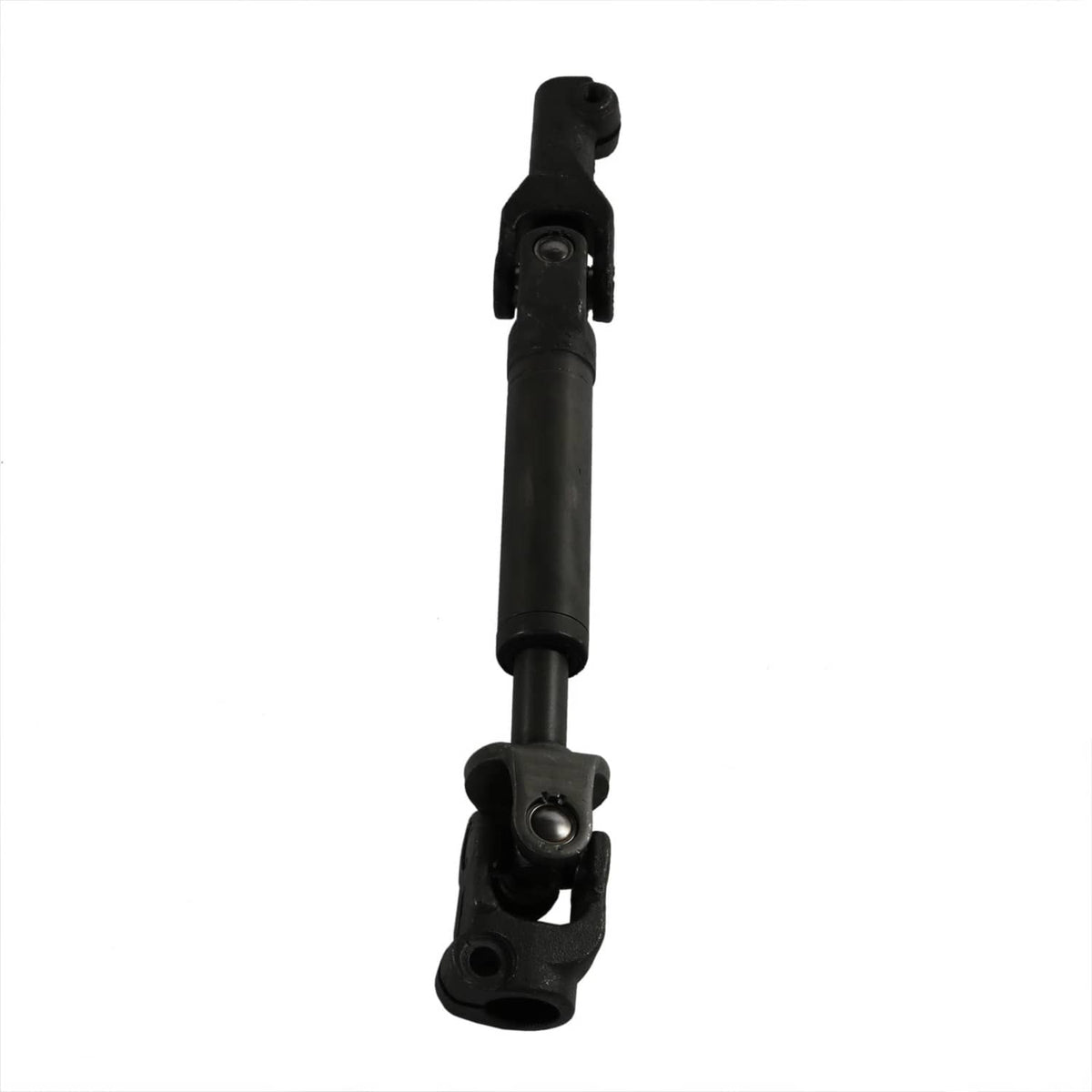 Solidspare 45260-42090 Steering Intermediate Shaft Assembly For TOYOTA 2006-2012 RAV4