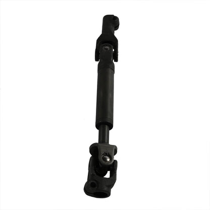 Solidspare 45260-42090 Steering Intermediate Shaft Assembly For TOYOTA 2006-2012 RAV4