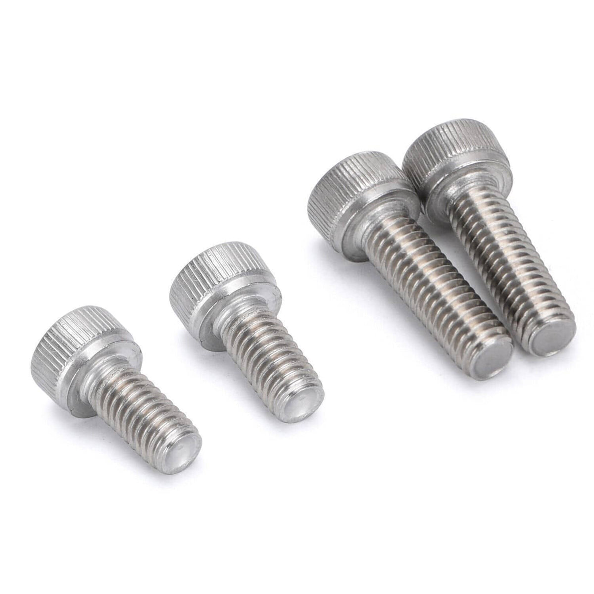 Solidspare For GM LS LS1 Throttle Body Bypass Coolant Steam Port Crossover Hose Braided Kit