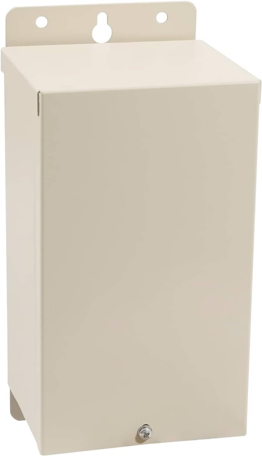 Solid Spare 520556 Power Center For Pentair IntelliChlor IC20 IC40 IC60 Chlorine Generator
