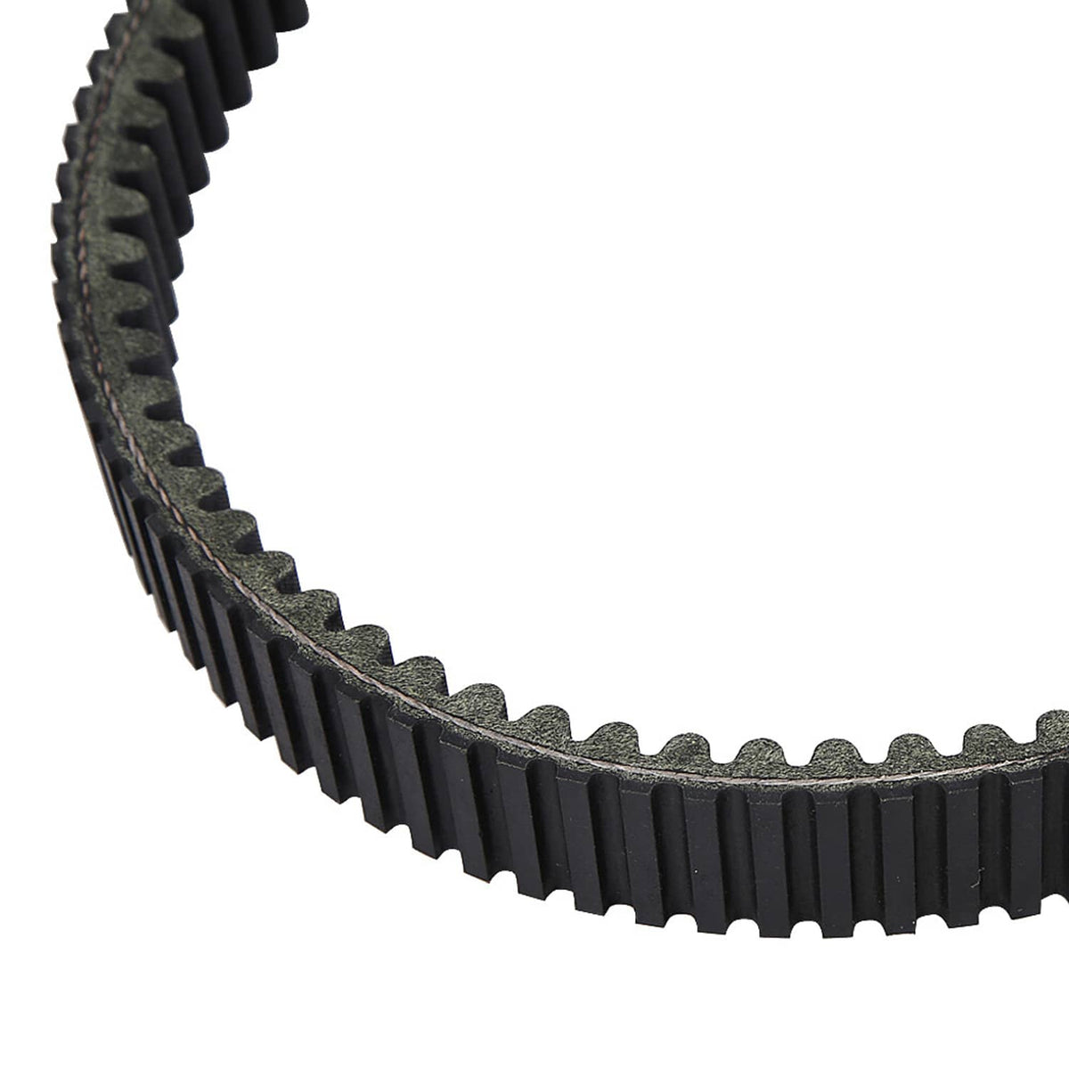 Solidspare High Performance Drive Belt for Polaris Ranger 700 800 RZR 800 RZR S / 4 800