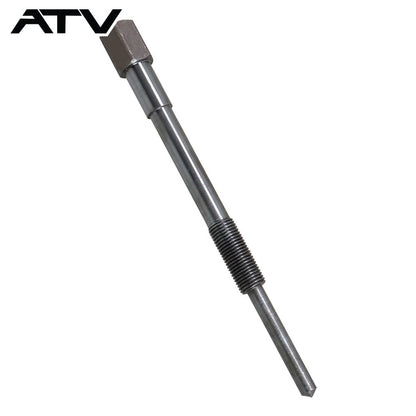 Solidspare Generic Primary Clutch Puller Tool For Outlander 400 450 500 650 800 1000 07-15