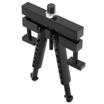 Solid Spare #PT-6400-C Engine Tool Cylinder Liner Puller for Detroit Diesel Cummins Volvo