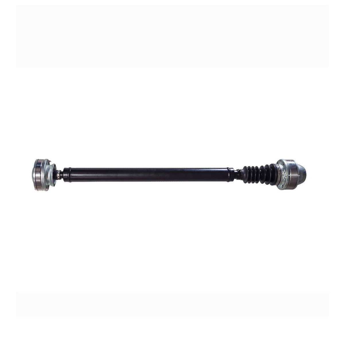 Solidspare Front Drive Shaft Prop 16.5" For 2002-07 Jeep Liberty 3.7L 52111596AB 52111596AA