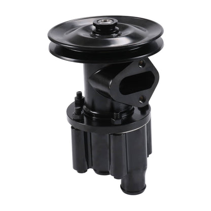 Solidspare For MerCruiser Bravo 454 502  8.2L 7.4L 46-807151A8 Raw Sea Water Pump Assembly
