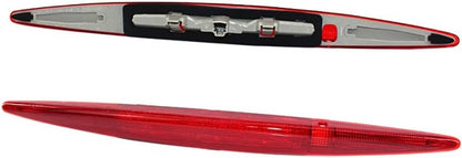 Solid Spare 3rd Third Light Tail Brake Light For Honda CR-V CRV 2012-16 Rear High US Ship