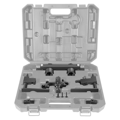 Solidspare Engine Camshaft Timing Tool Kit, Replaces EN-52461, EN-52476, EN-52462 for