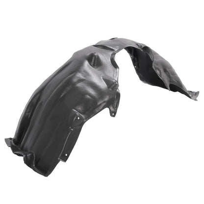 Solid Spare Fits Toyota Camry SE/XSE 18-24 Inner Fender Liner Passenger Right For 5387506320