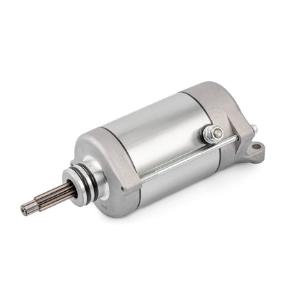 Solidspare Starter for Polaris Ranger XP 900 & Crew 900 2014 - 2019 Except Diesel Models