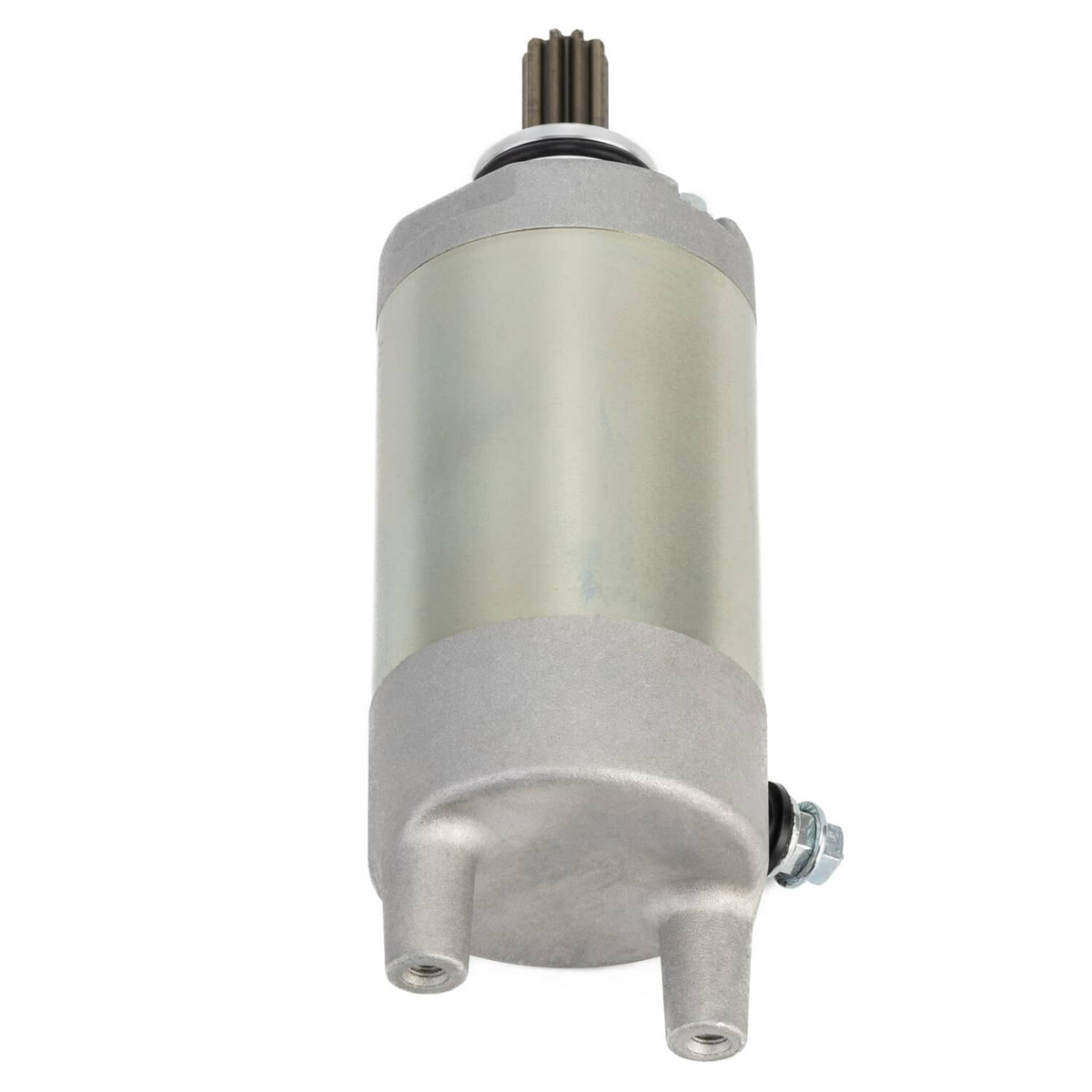 Solidspare 29U-81800-61-00 Starter For Yamaha Bear Tracker 250 / Timberwolf 250 / Moto 4