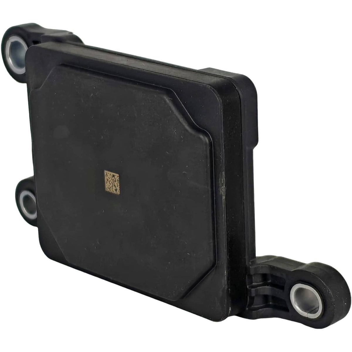 Solid Spare 85550919 Radar Distance Sensor for 2021 Escalade Suburban Tahoe 85000046