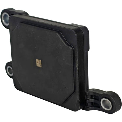 Solid Spare 85550919 Radar Distance Sensor for 2021 Escalade Suburban Tahoe 85000046