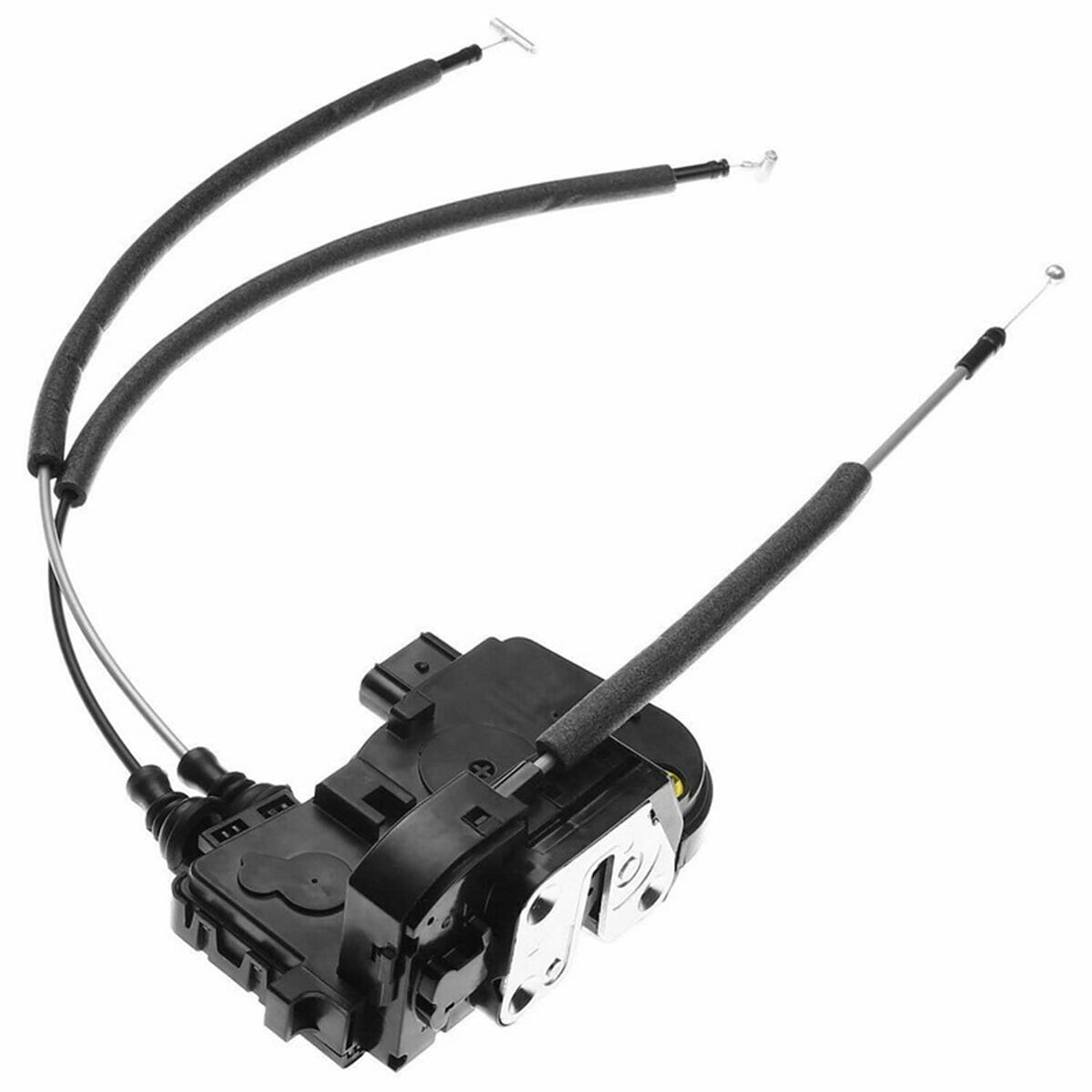 Solid Spare 2Pcs Door Lock Latch Actuators for Hyundai Sonata 2011-2015 Front Left & Right