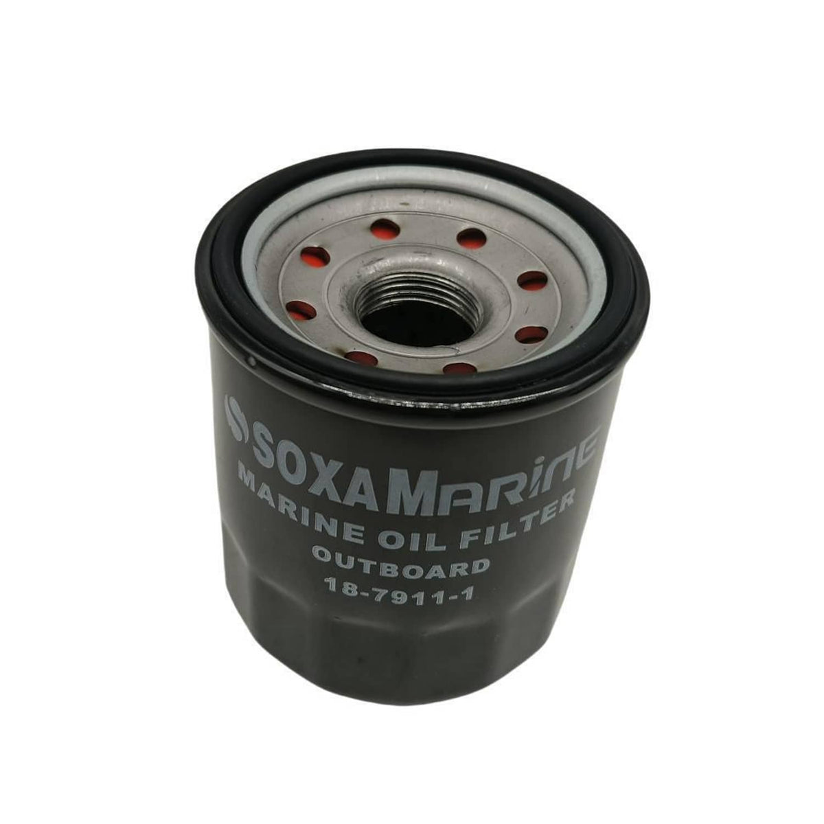 Solid Spare Maintenance Service Kit For Yamaha 4-Str 9.9/15HP F9.9C F15A Outboard 63V-W0078