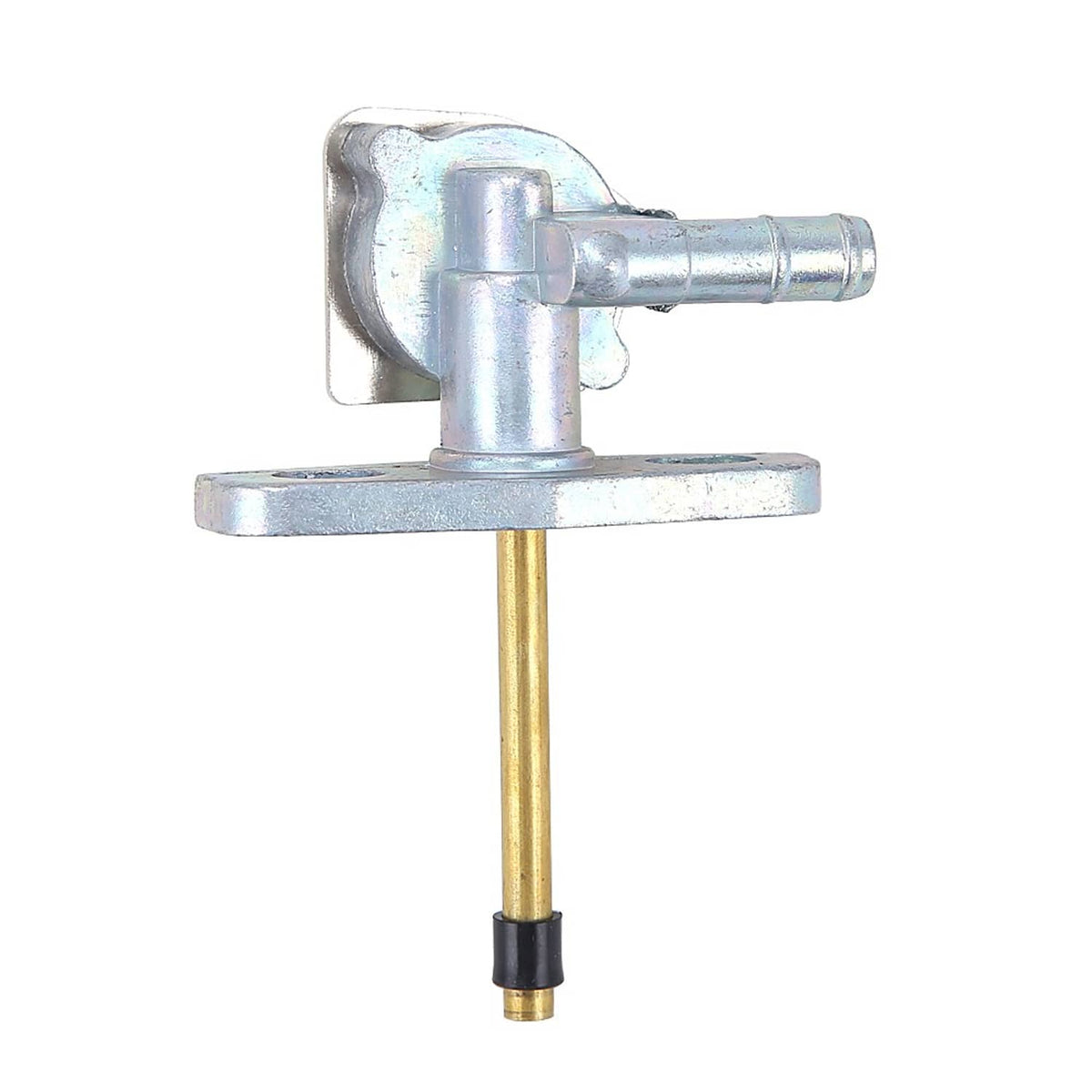 Solidspare For 1997-2017 Honda Recon TRX250 Fuel Tank Petcock Valve On Off Reserve Switch