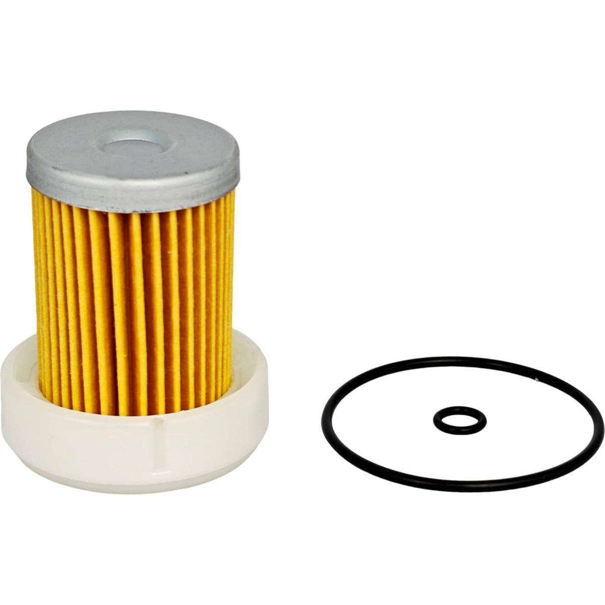 Solid Spare Maintenance Filter Kit Fit for Mahindra 2415 Max 22 24 25 XL 26XLT Gear HST