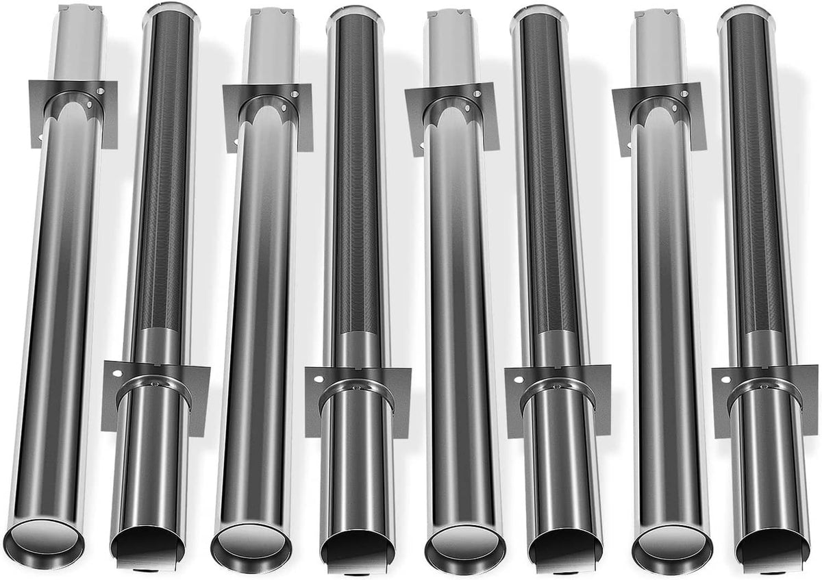 Solid Spare For Hayward Universal H Series Low Nox Heaters FDXLBRN1930 FD Burner Replacement