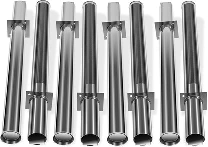 Solid Spare For Hayward Universal H Series Low Nox Heaters FDXLBRN1930 FD Burner Replacement