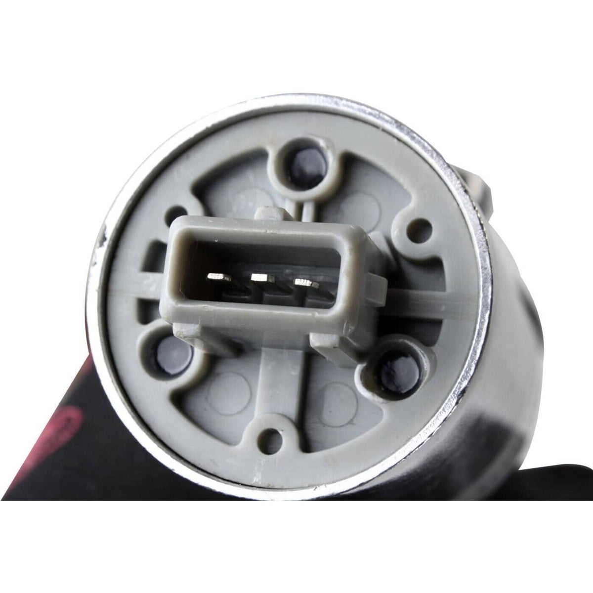 Solidspare Fuel Injection Idle Air Control Valve For BMW E53 E85 E83 E60 E39 E36 E46 Z4 Z3