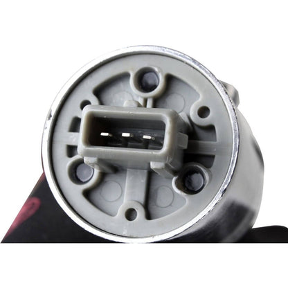 Solidspare Fuel Injection Idle Air Control Valve For BMW E53 E85 E83 E60 E39 E36 E46 Z4 Z3