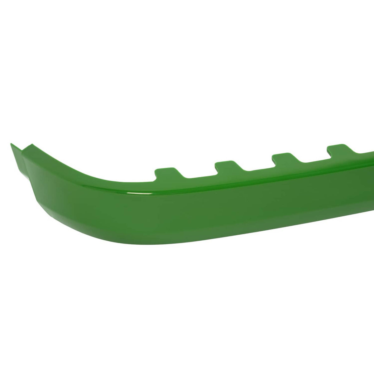 Solidspare For John Deere 2032R/2036R/2038R/3025E/3032E/3038E Front Hood Panel #LVU33086