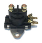 Solenoid Relay Switch for Mercury Mercruiser Marine Outboard 4.3L Motor Engine