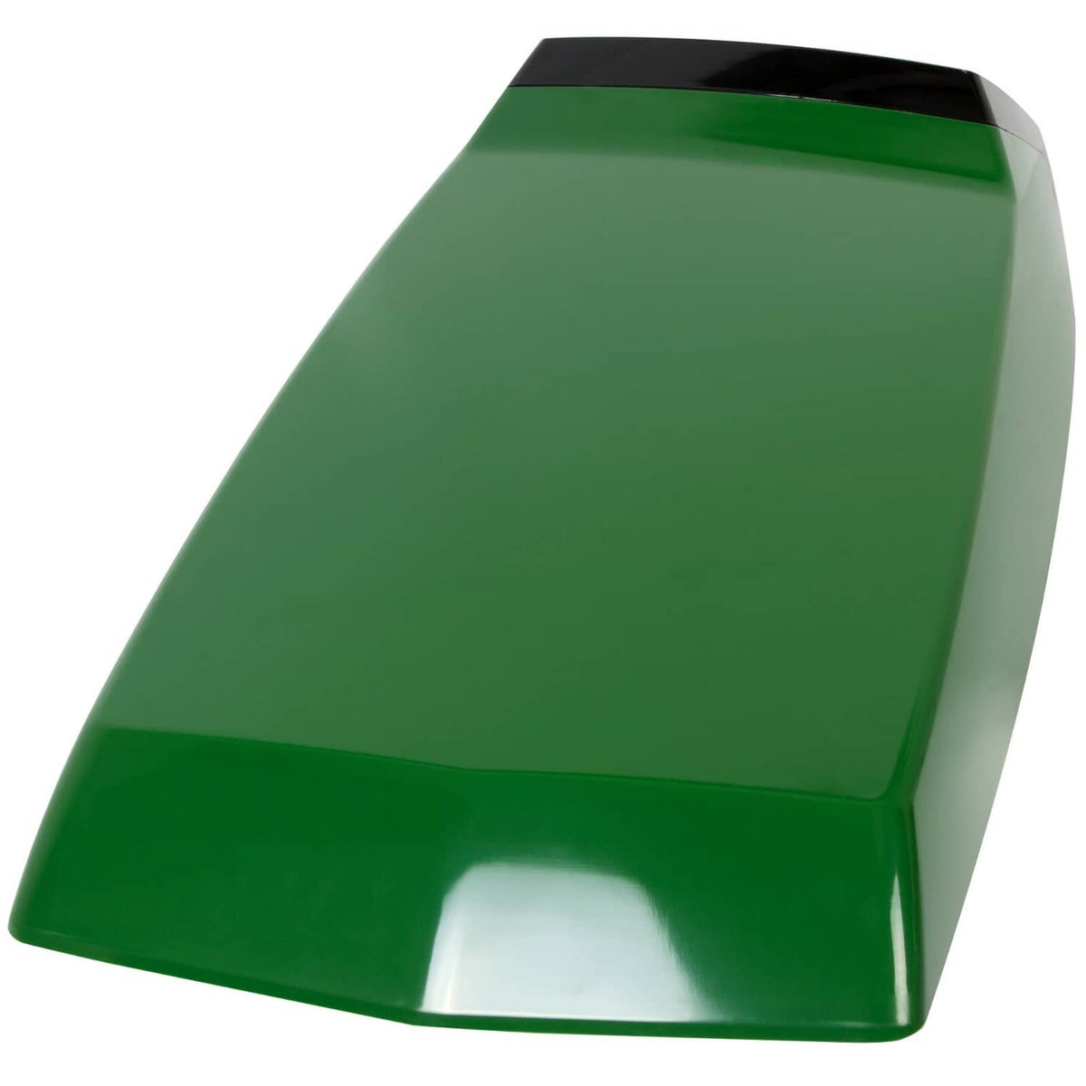 Solidspare Front Upper Hood For John Deere 415 425 445 455 for #AM128986