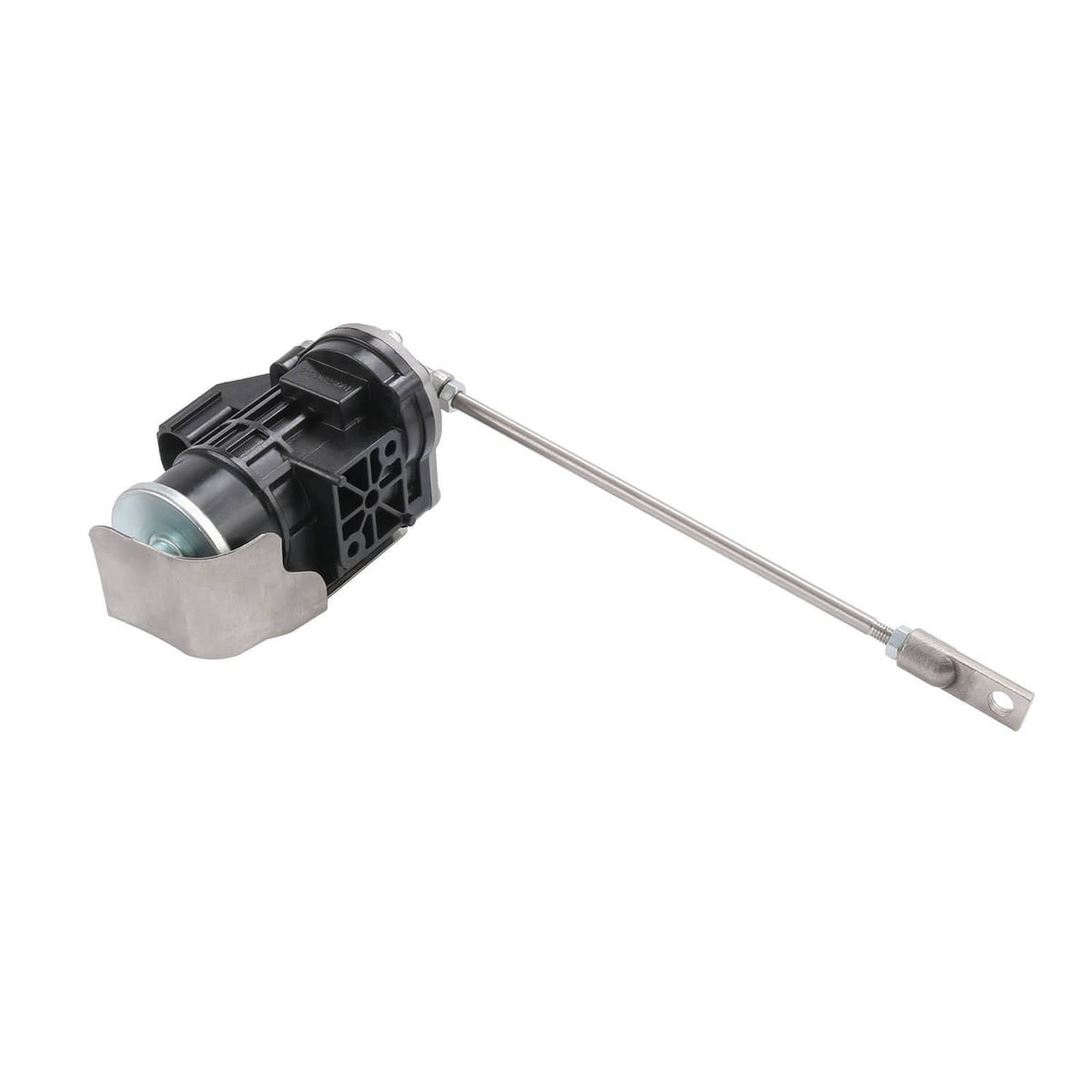 Solidspare For 2009-2015 Hyundai Kia 2.0L Turbo Wastegate Actuator 39400-2G700 39400-2G720