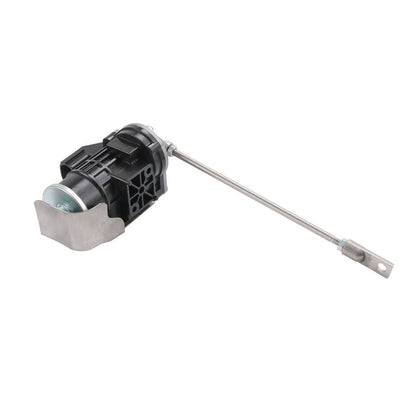 Solidspare For 2009-2015 Hyundai Kia 2.0L Turbo Wastegate Actuator 39400-2G700 39400-2G720
