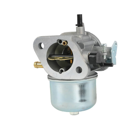 Solidspare FH430V FS481V Carburetor for Kawasaki FH541V FH381V 15003-7061 15003-7107 15004-